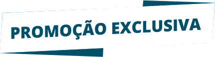 Promocao Exclusiva
