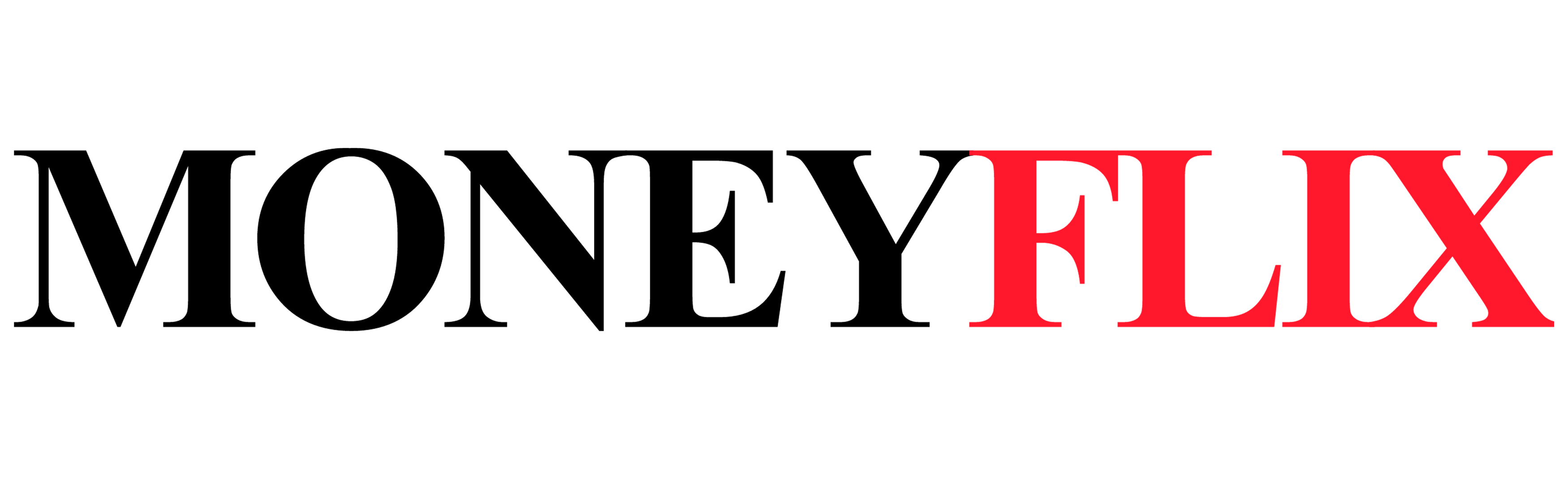 Moneyflix