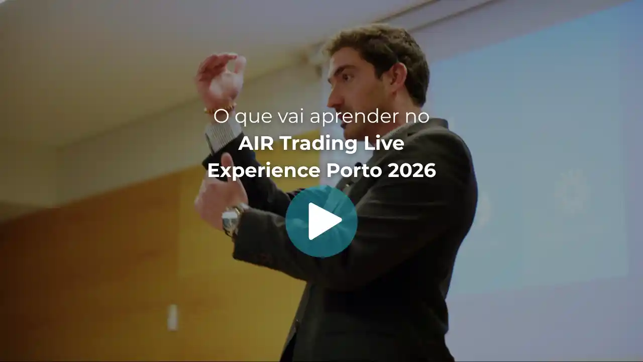 Video 2025